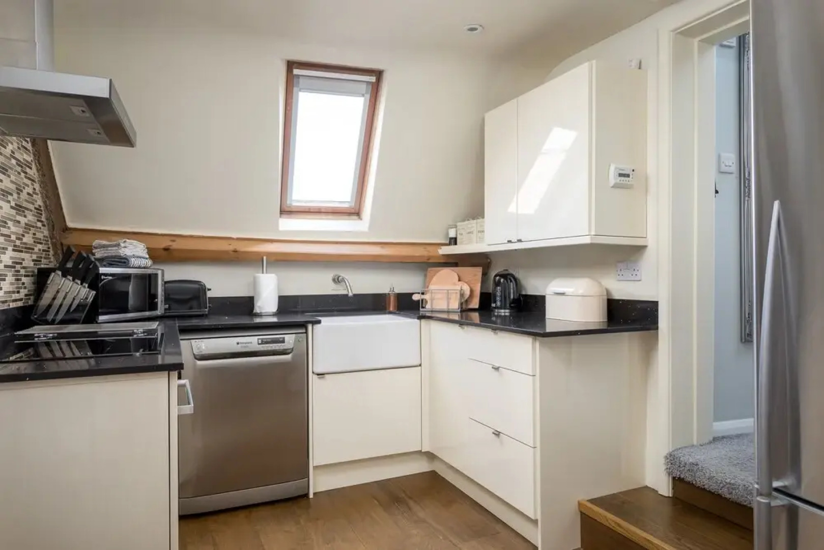 Unique Cotswold Cottages