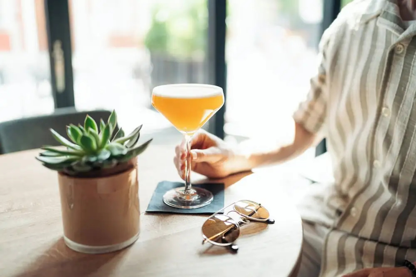 Hotel Kaiserhof Ravensburg