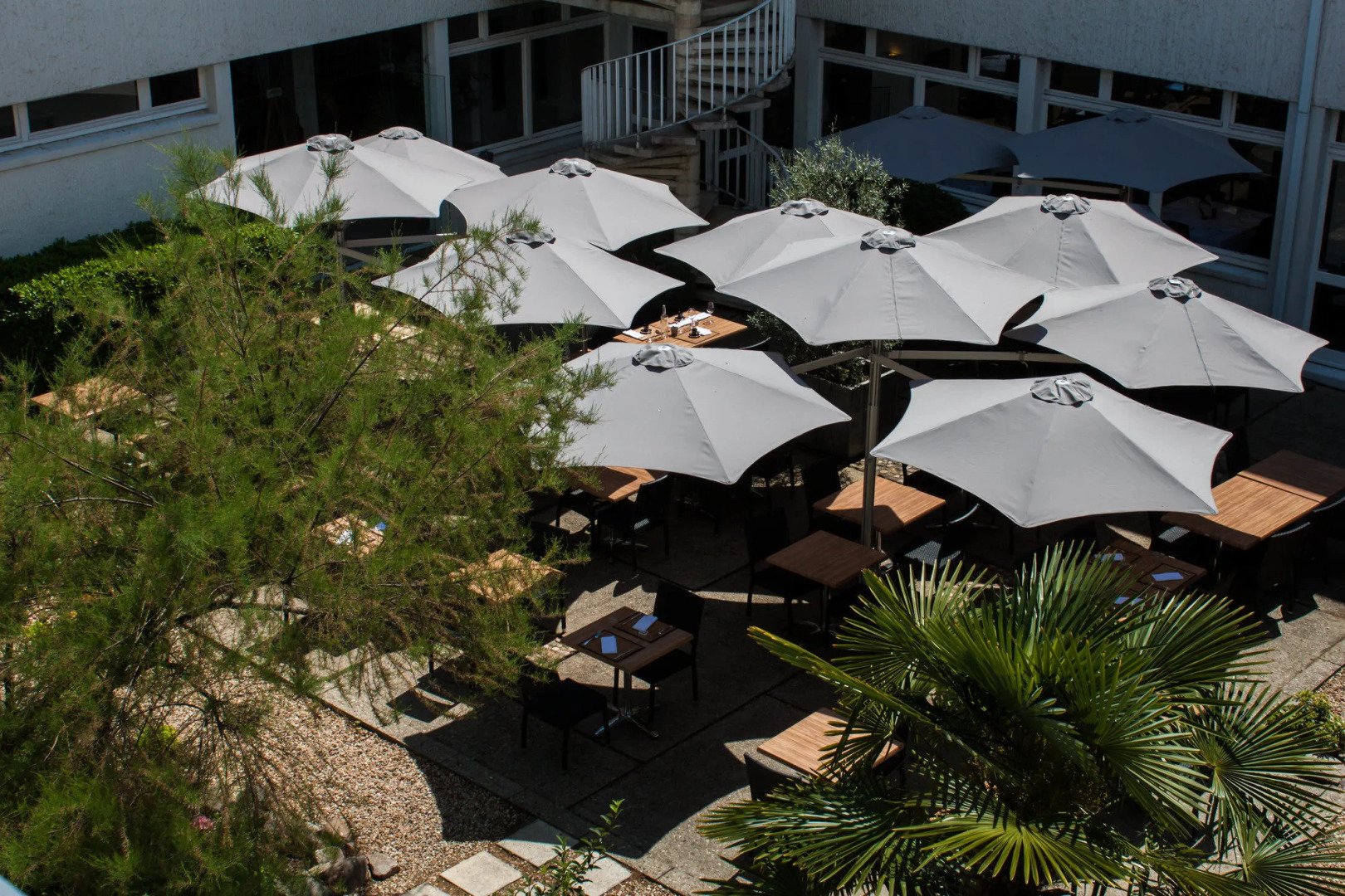 ibis Styles Poitiers Nord