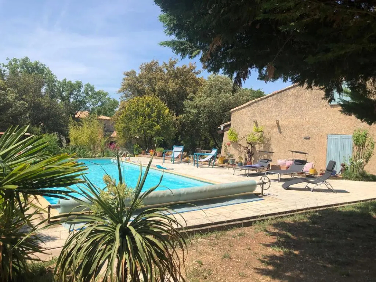 Luberon Des Artistes 2