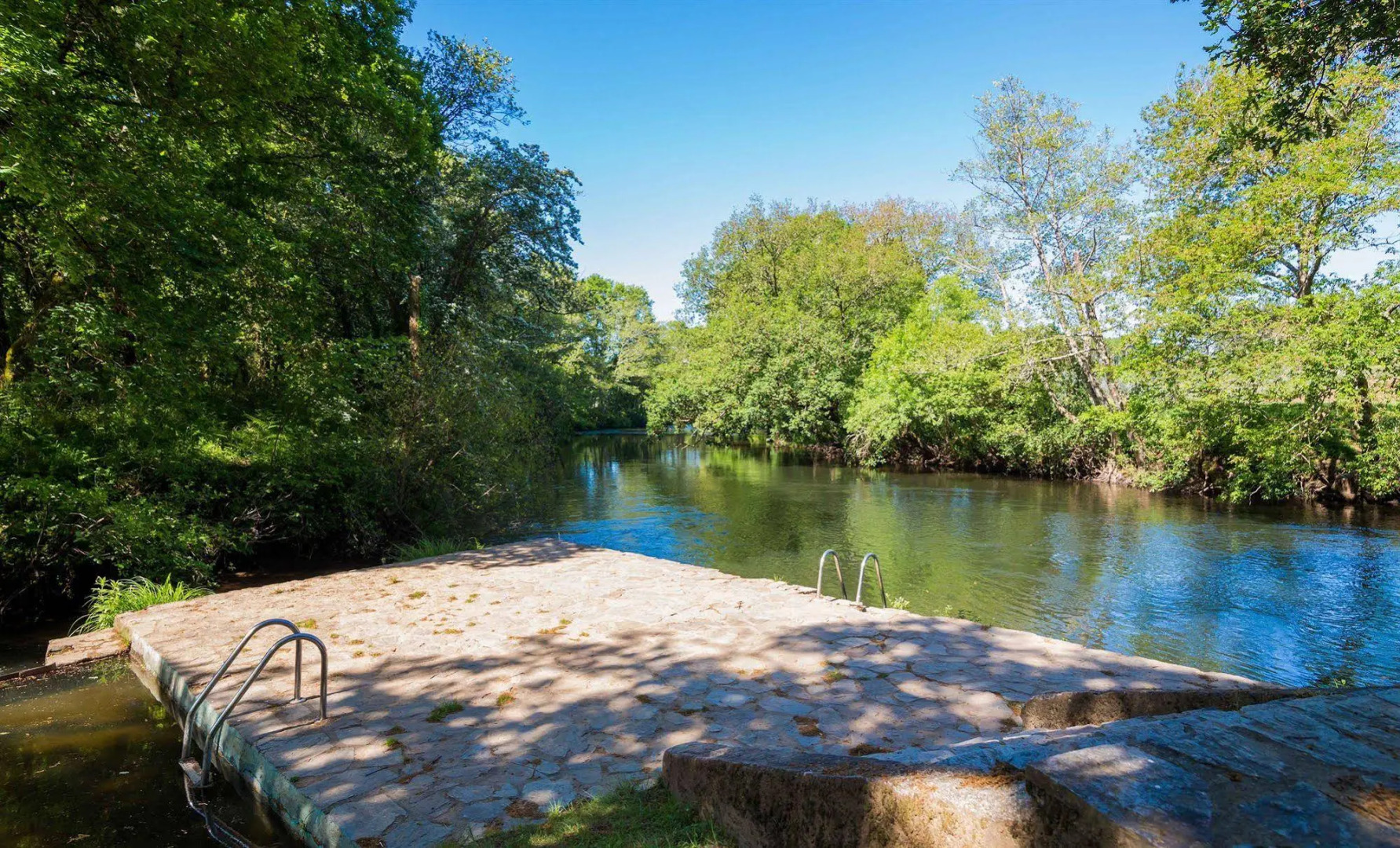 O Muíño de Pena Casa Rural