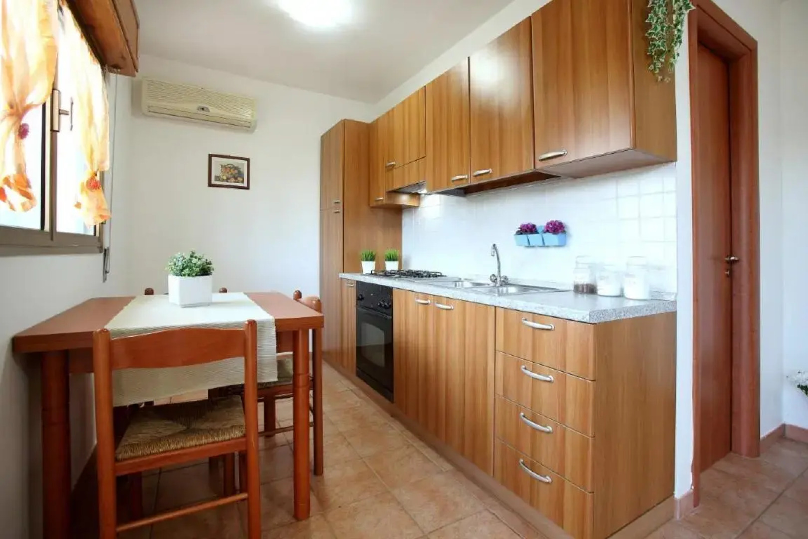 Residence Computista