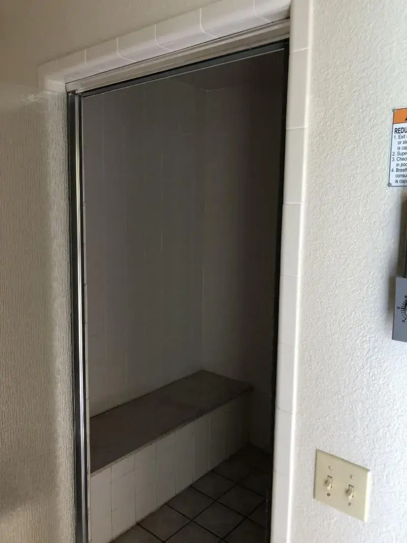 Cloverdale Wine Country Inn & Suites