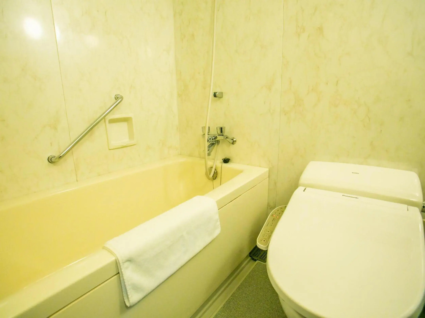 Restaurant & Hotel Traumerei