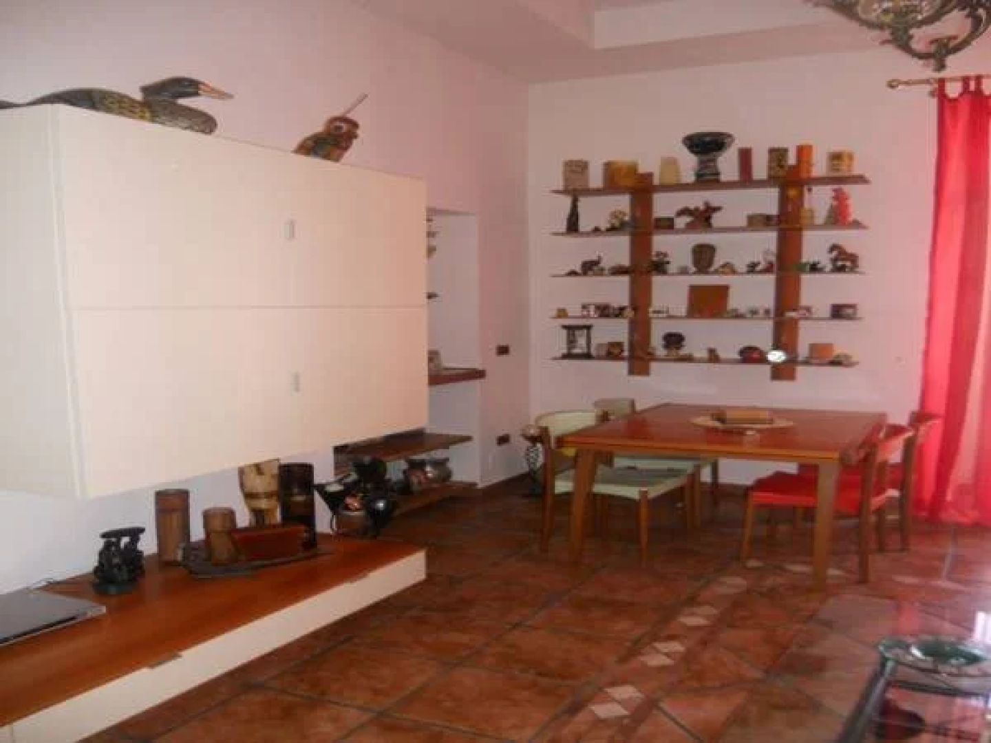 B&B Casa Tua
