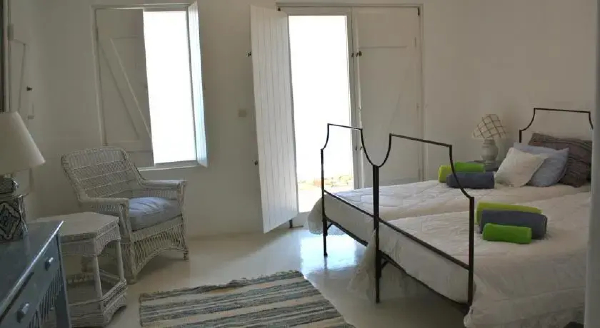 Villa Zaloo
