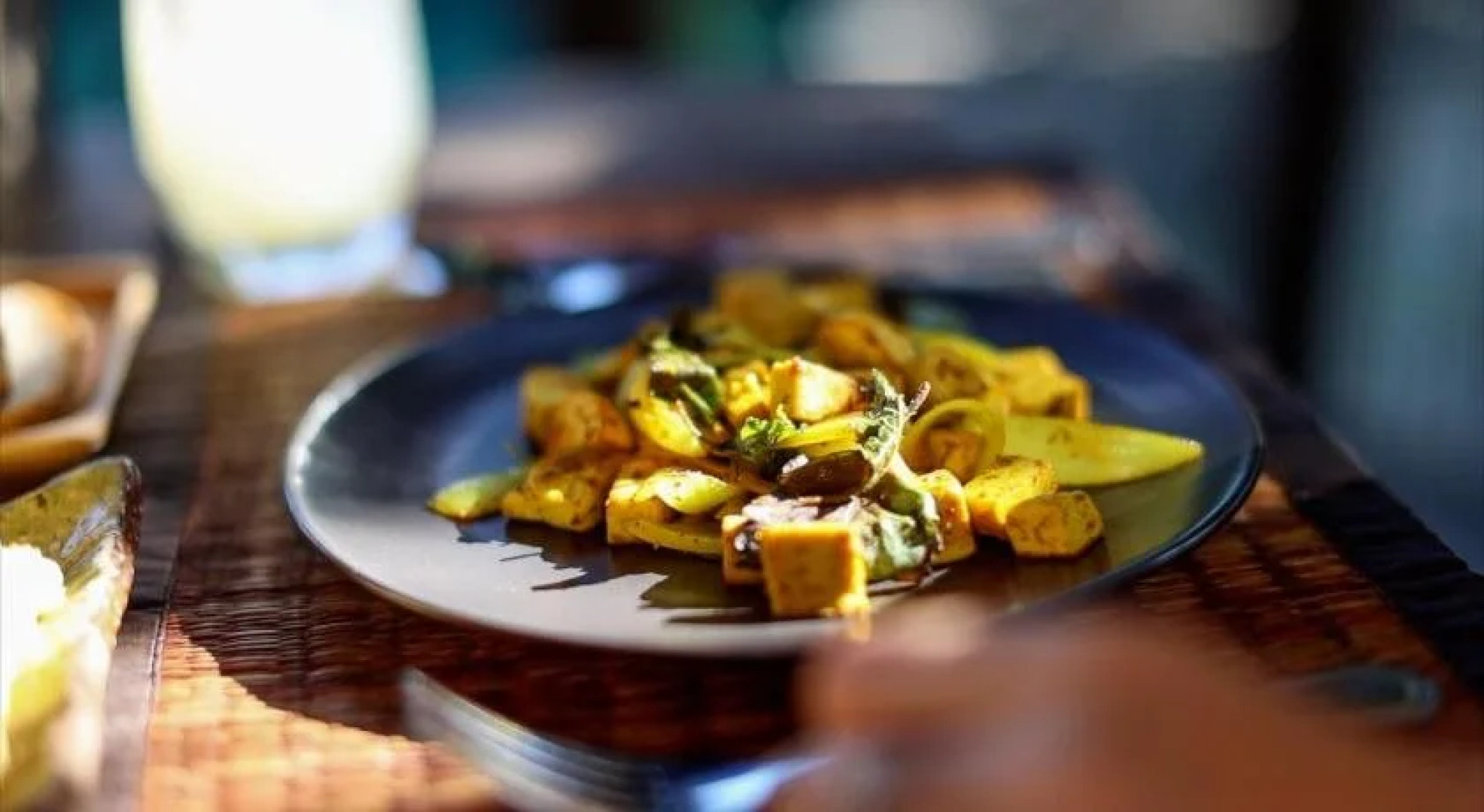 The Island Hideout - Koh Yao Noi