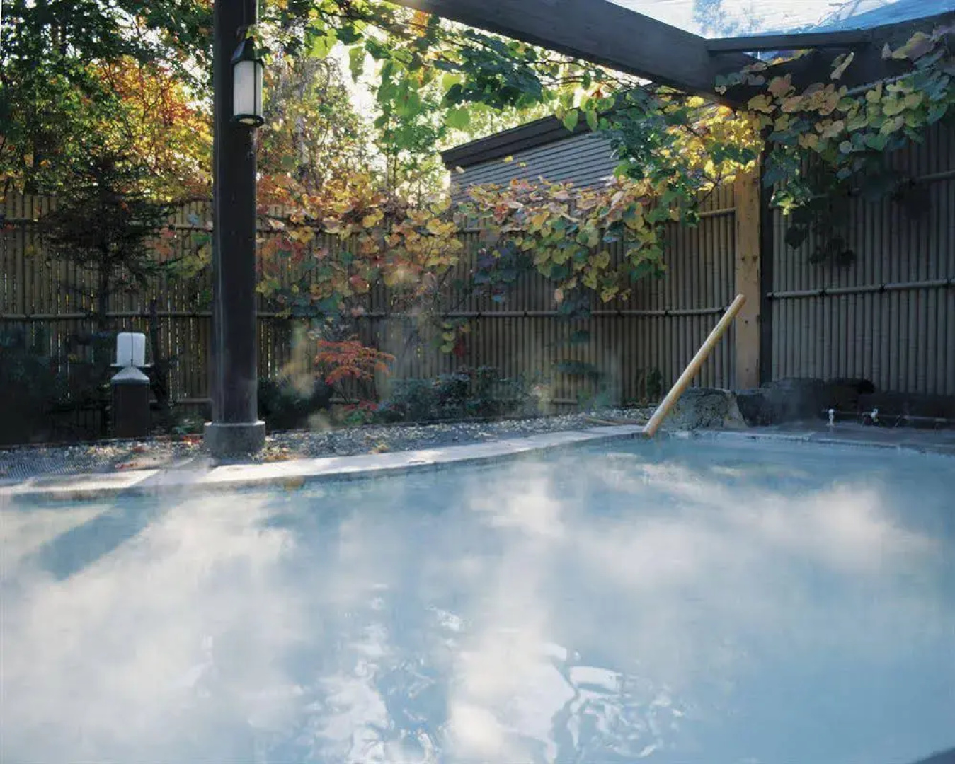 Misono Hotel