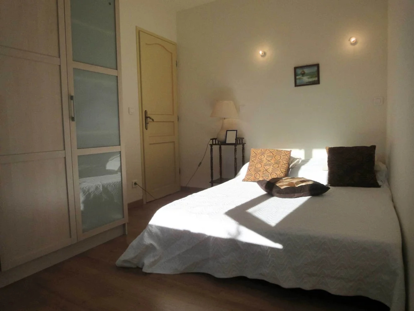 La Maison de Noélie 1er Étage