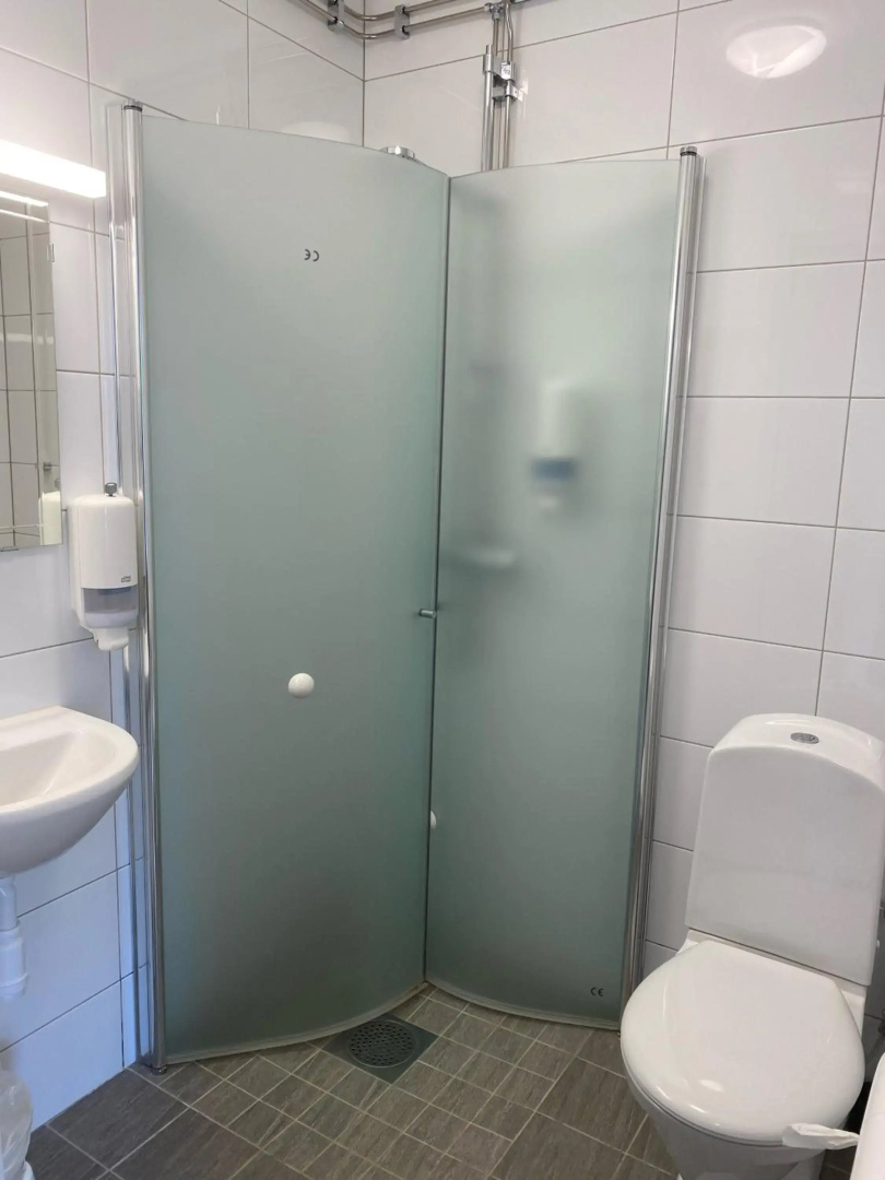 Sidsjö Hotell & Konferens