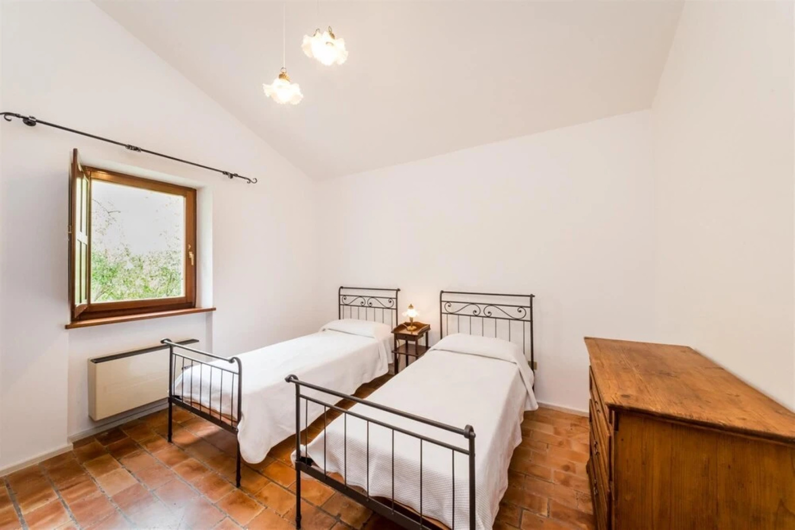 Casal Baroni 10 2 in Osimo