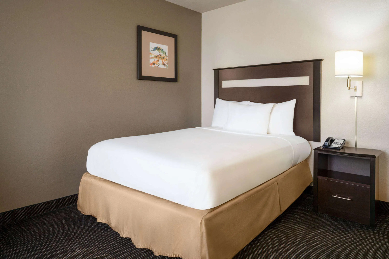 Travelodge by Wyndham Dexter