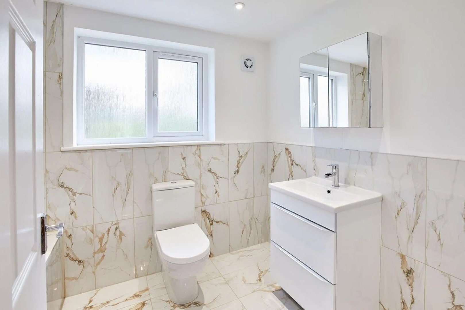 Host Stay Beech Cottage