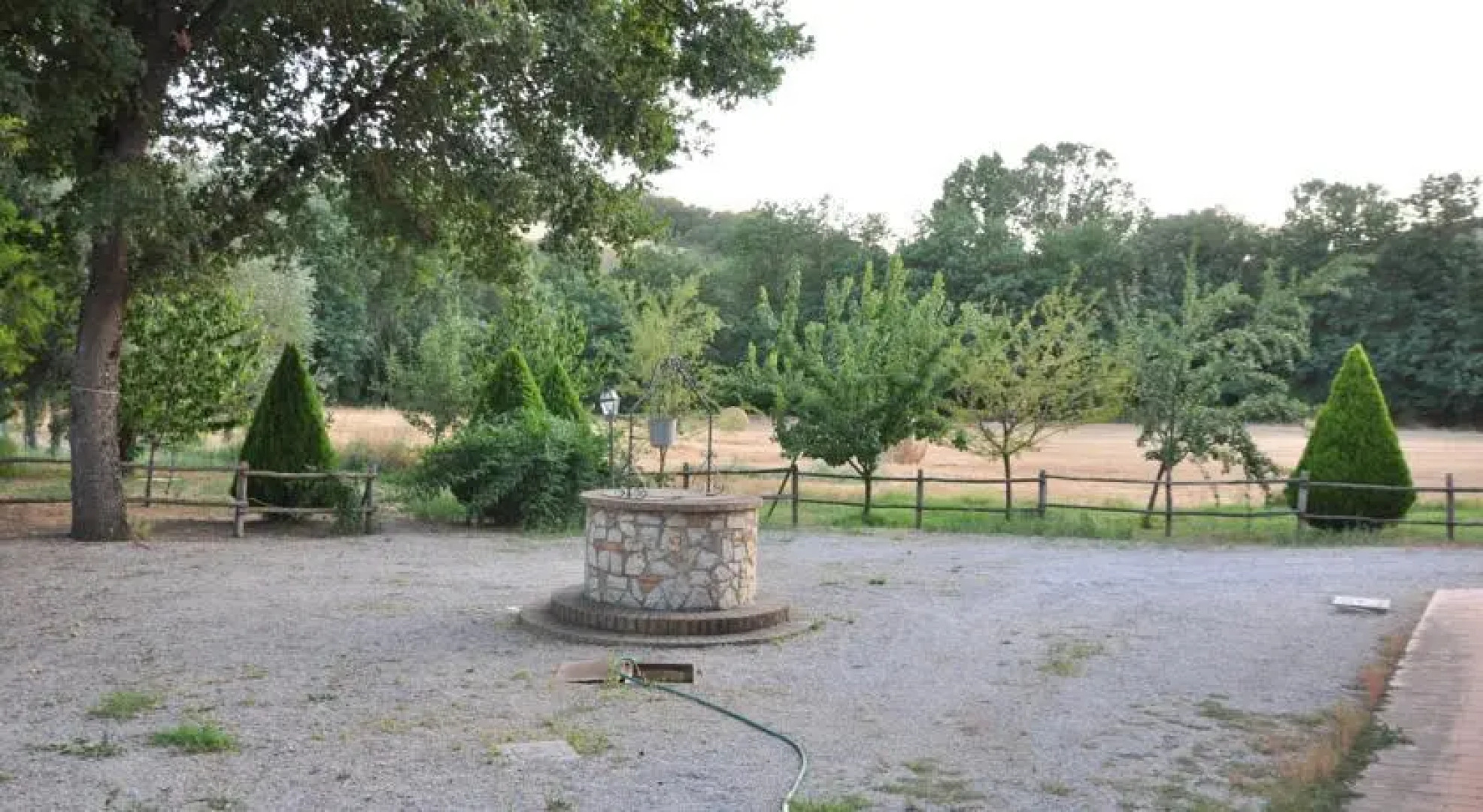 Country House Il Molino