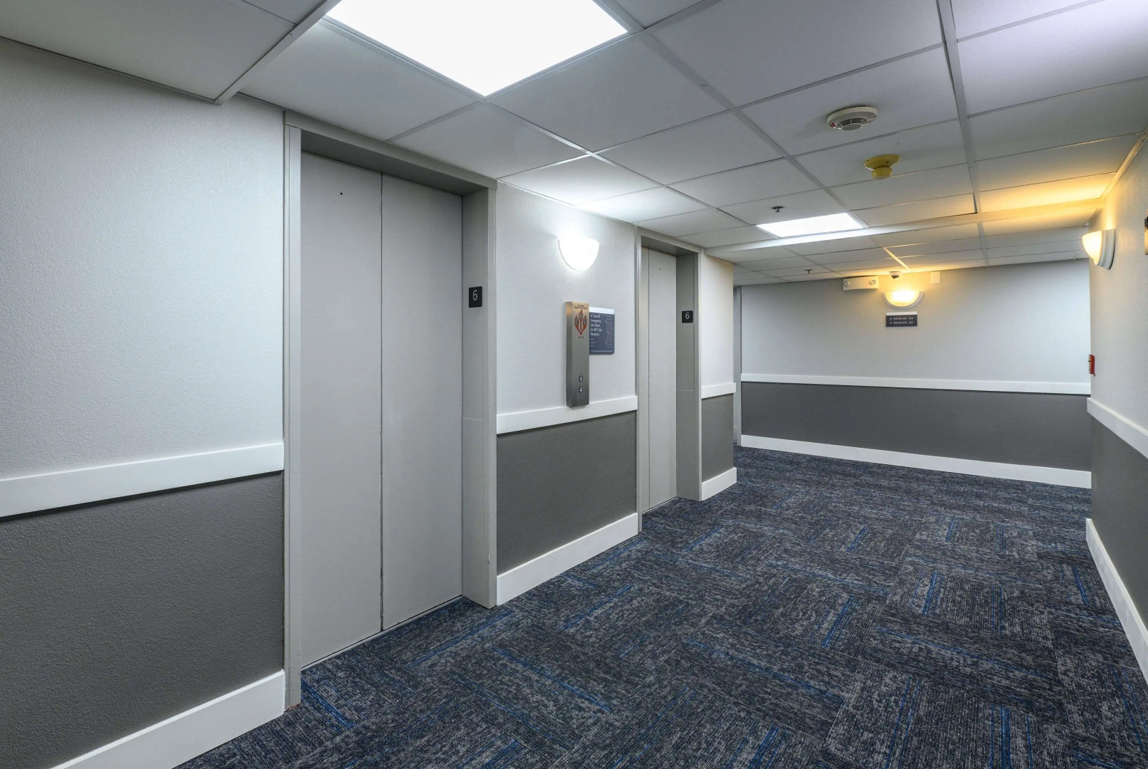 La Quinta Inn & Suites by Wyndham New Haven