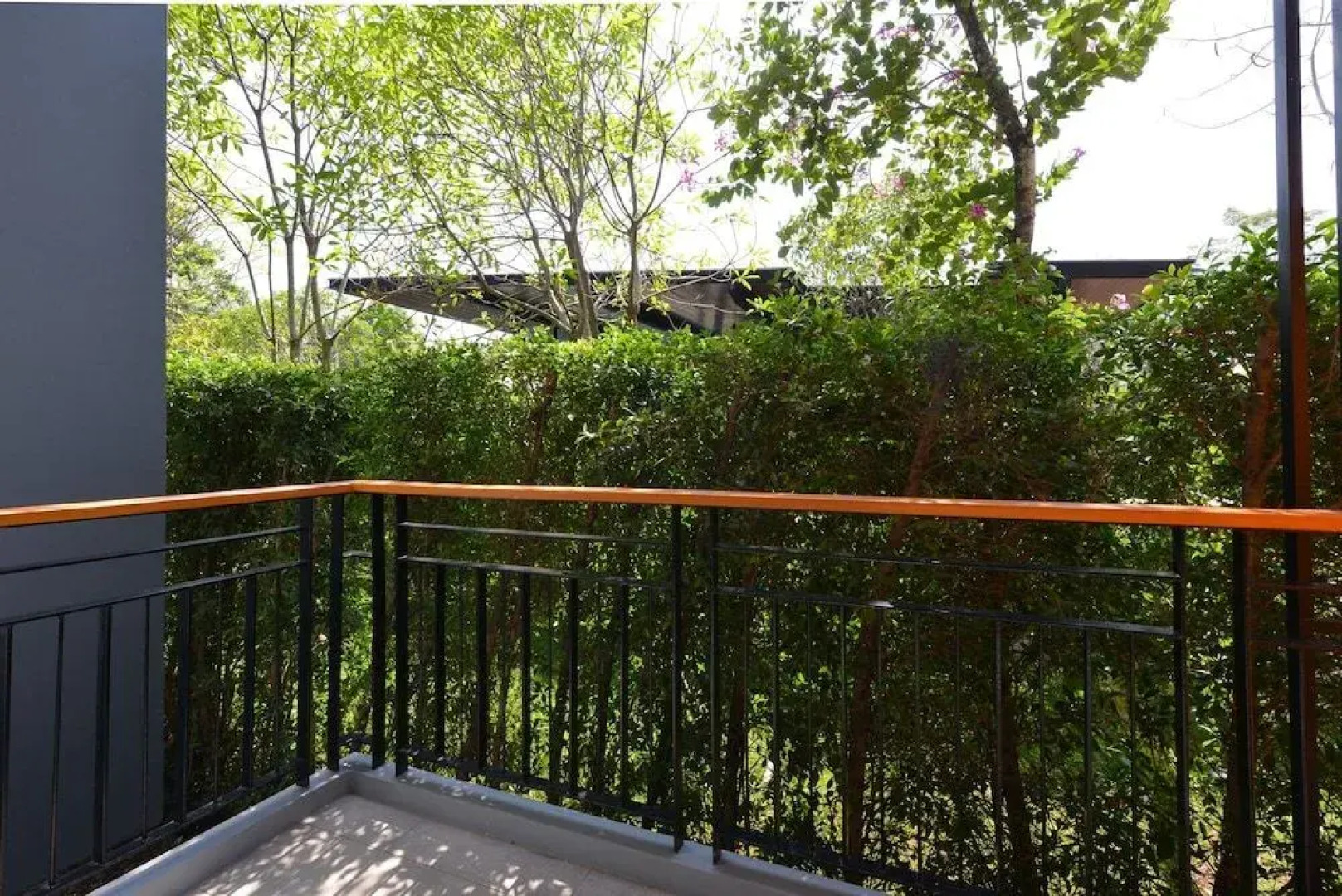 Grand Sappaya Hotel by Lotus Valley Golf