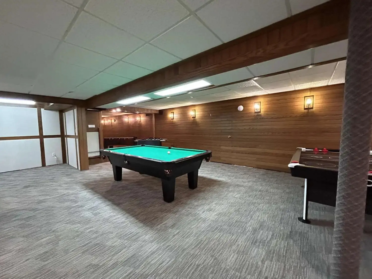 SureStay by Best Western Kapuskasing