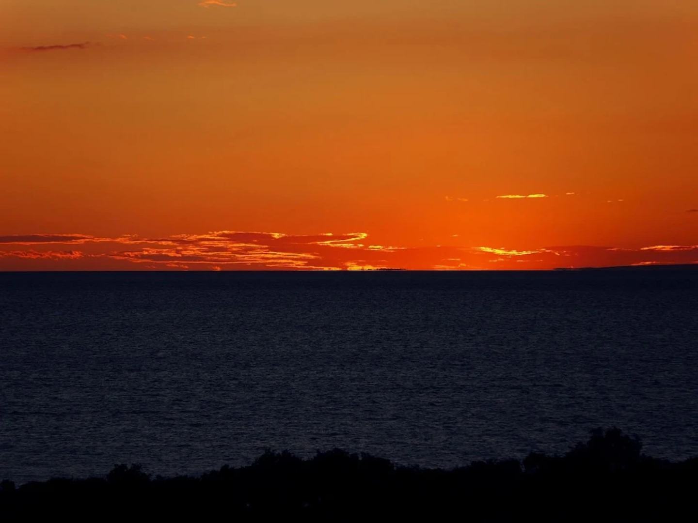 Luxury Apartment With Dishwasher, at 13 km. From Zadar