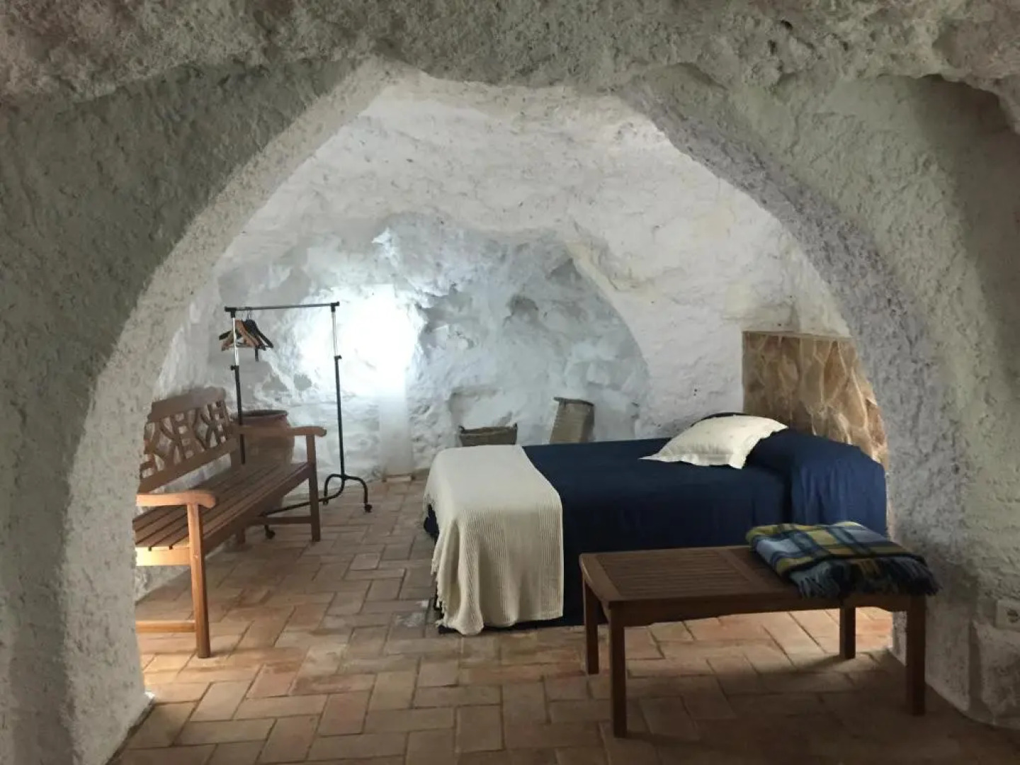 La Casa del Bachiller