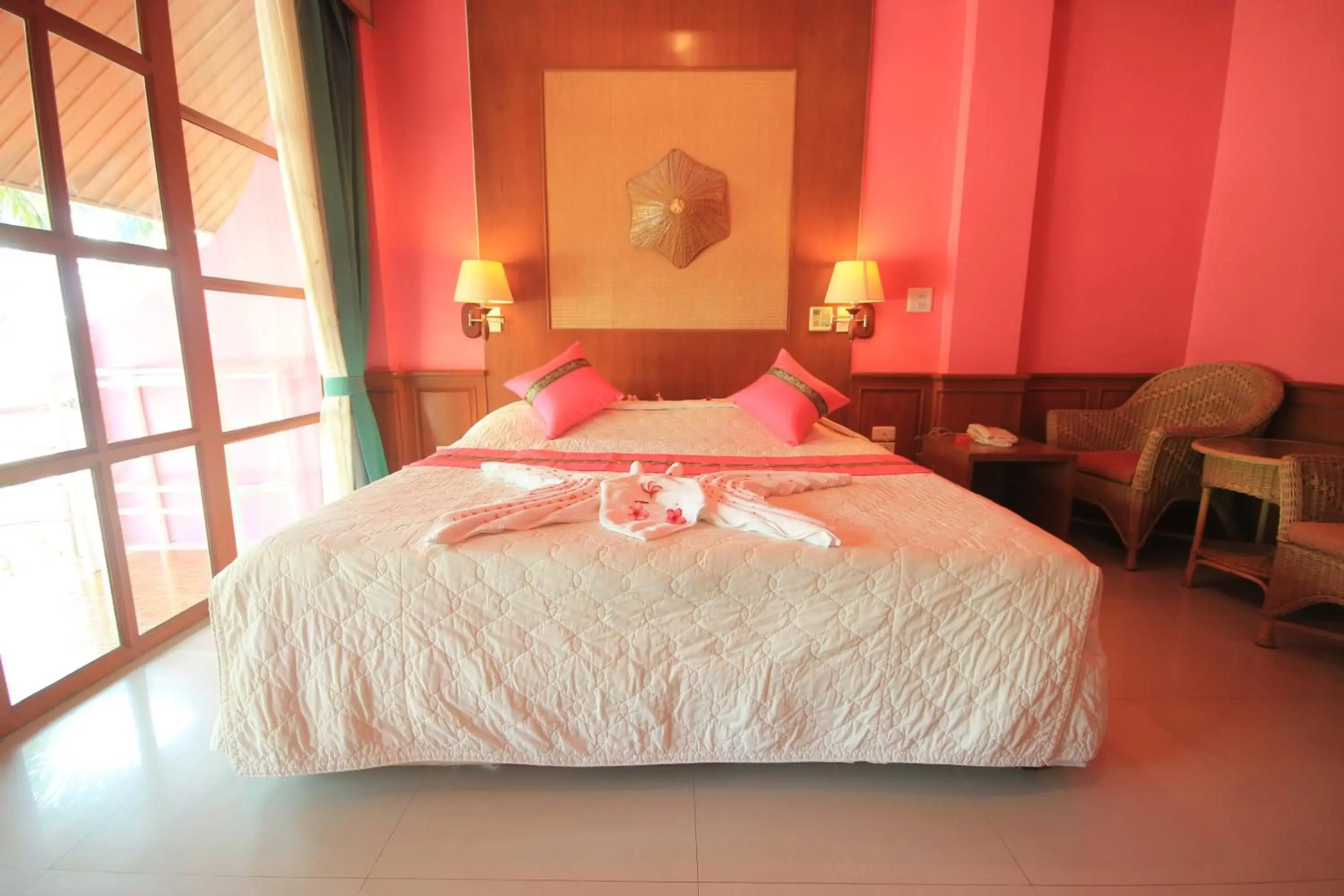 Cookies Hotel