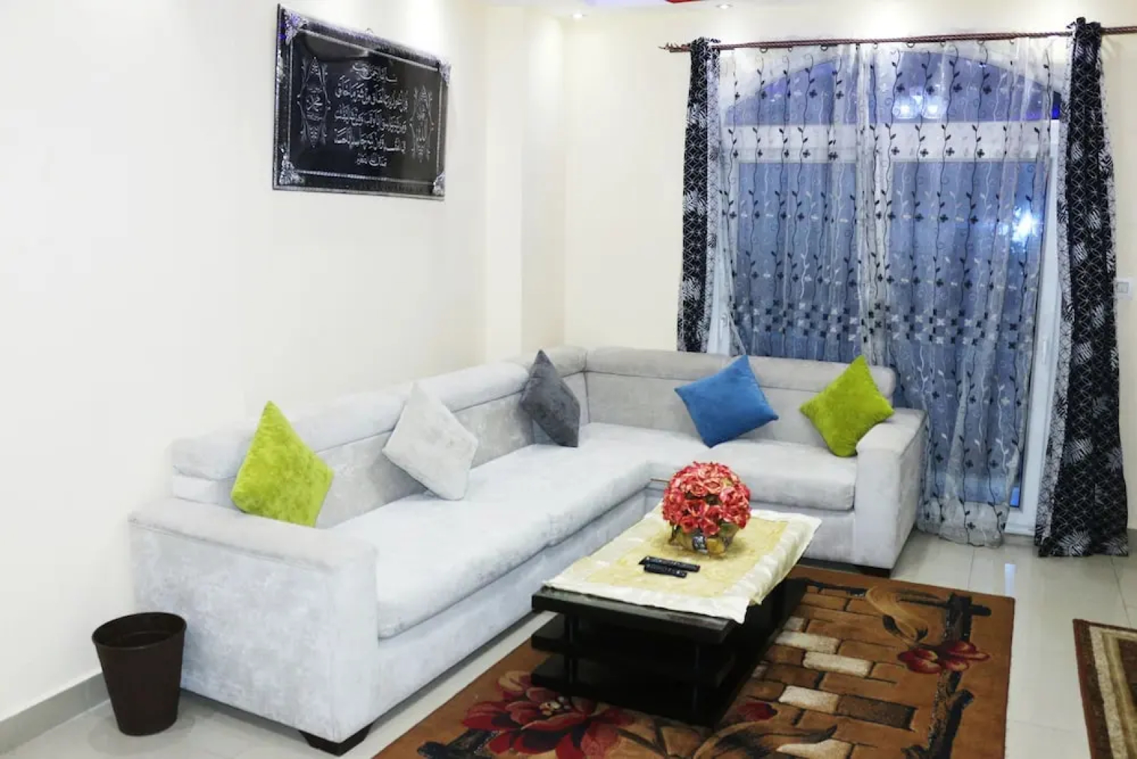 North Coast Princes - Alexandria