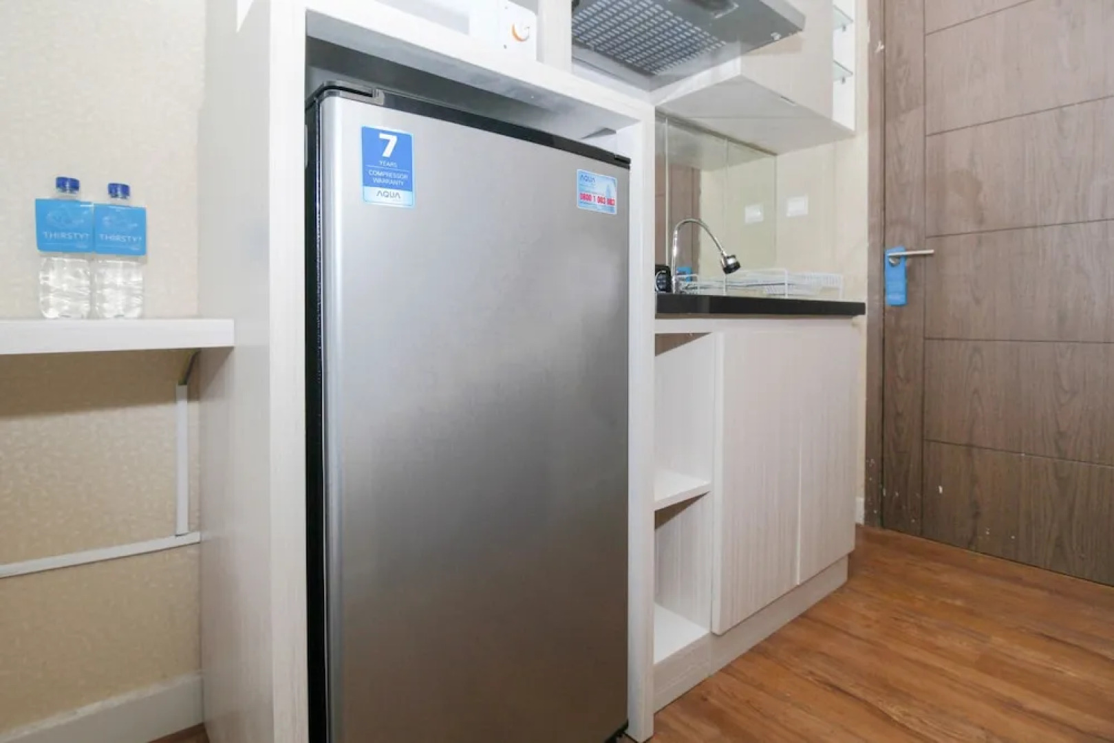 Airy Syariah Jatinangor 78 Sumedang