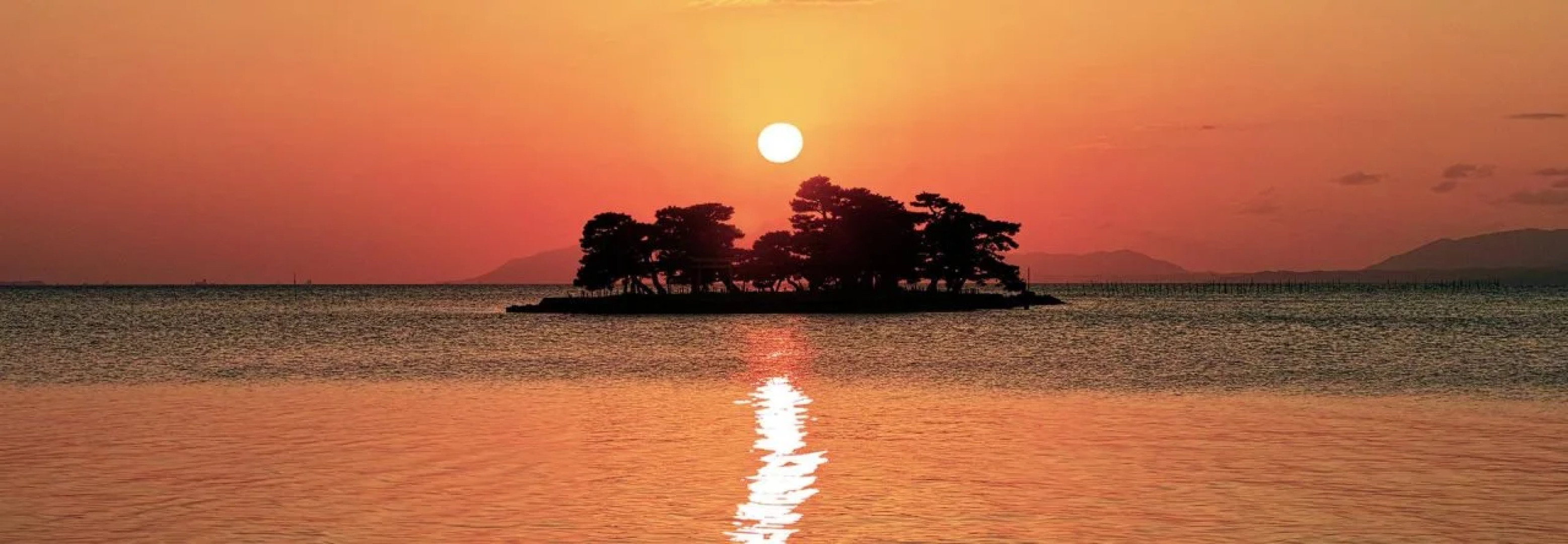 Matsue Excel Hotel Tokyu