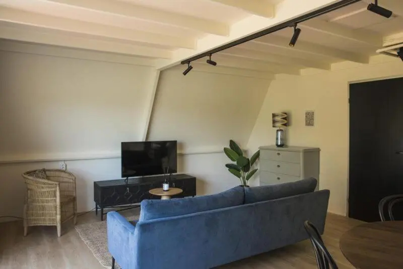 Het Wylde Pad - Let’s go Wylde!