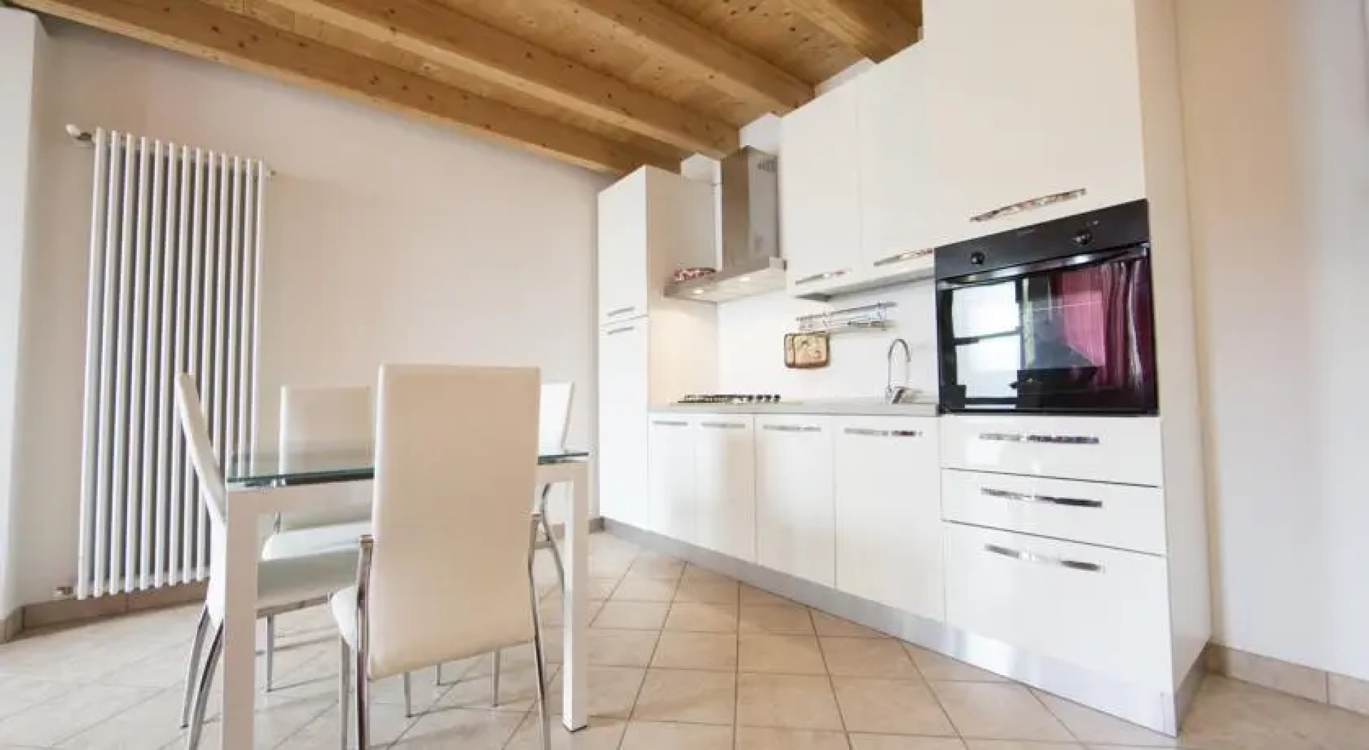 Affittacamere Negrar