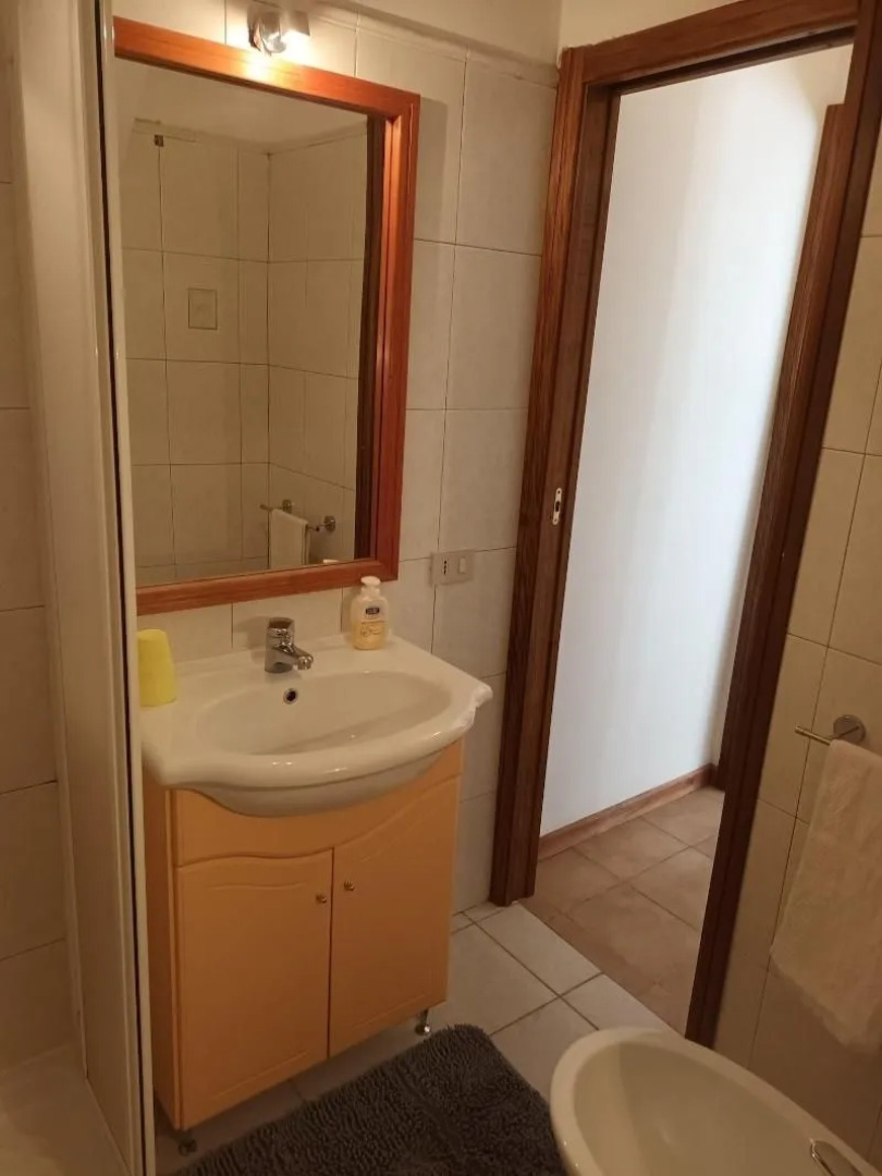 Agriturismo La Chiusa