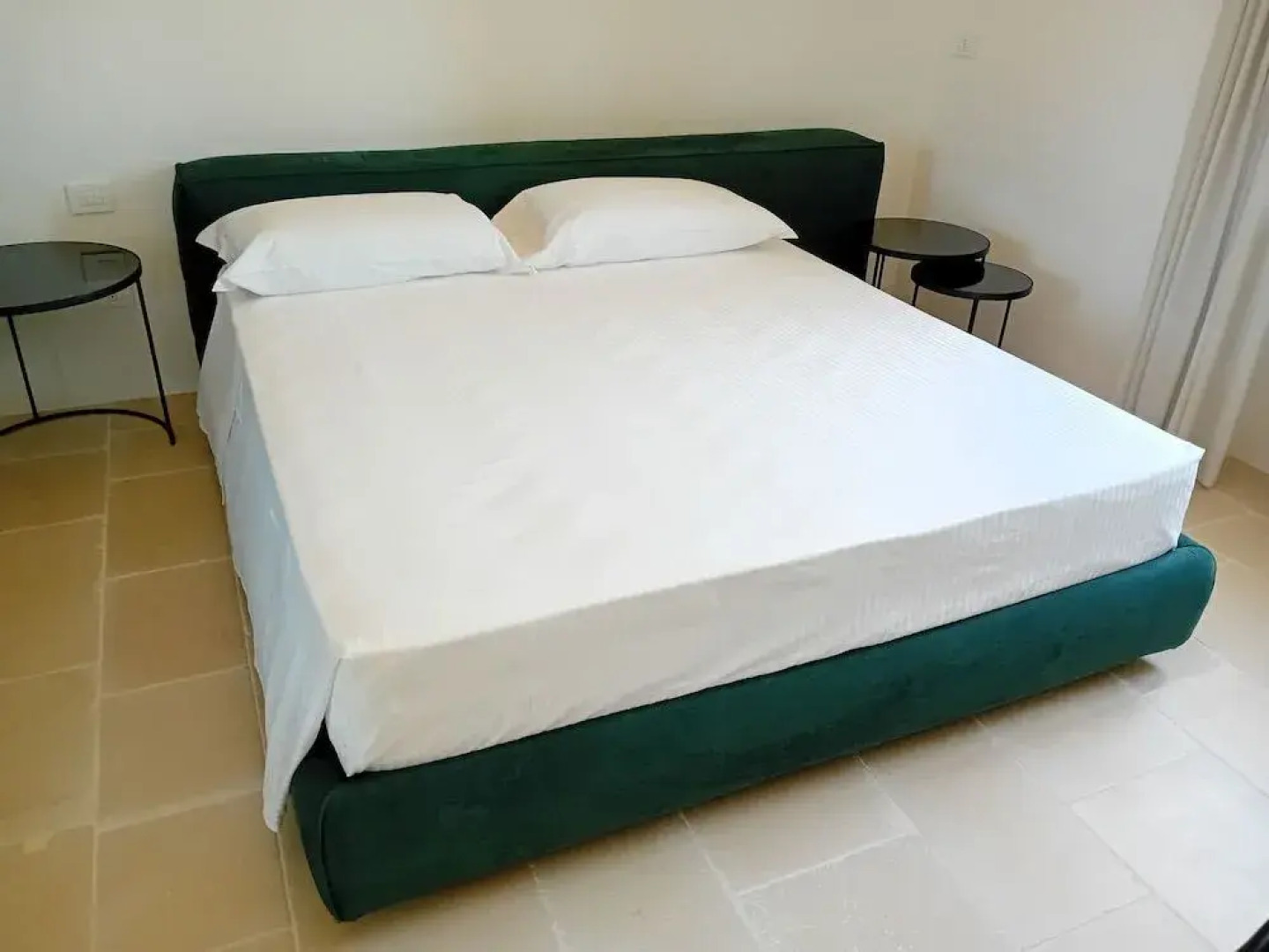 Torre Assunta Masseria