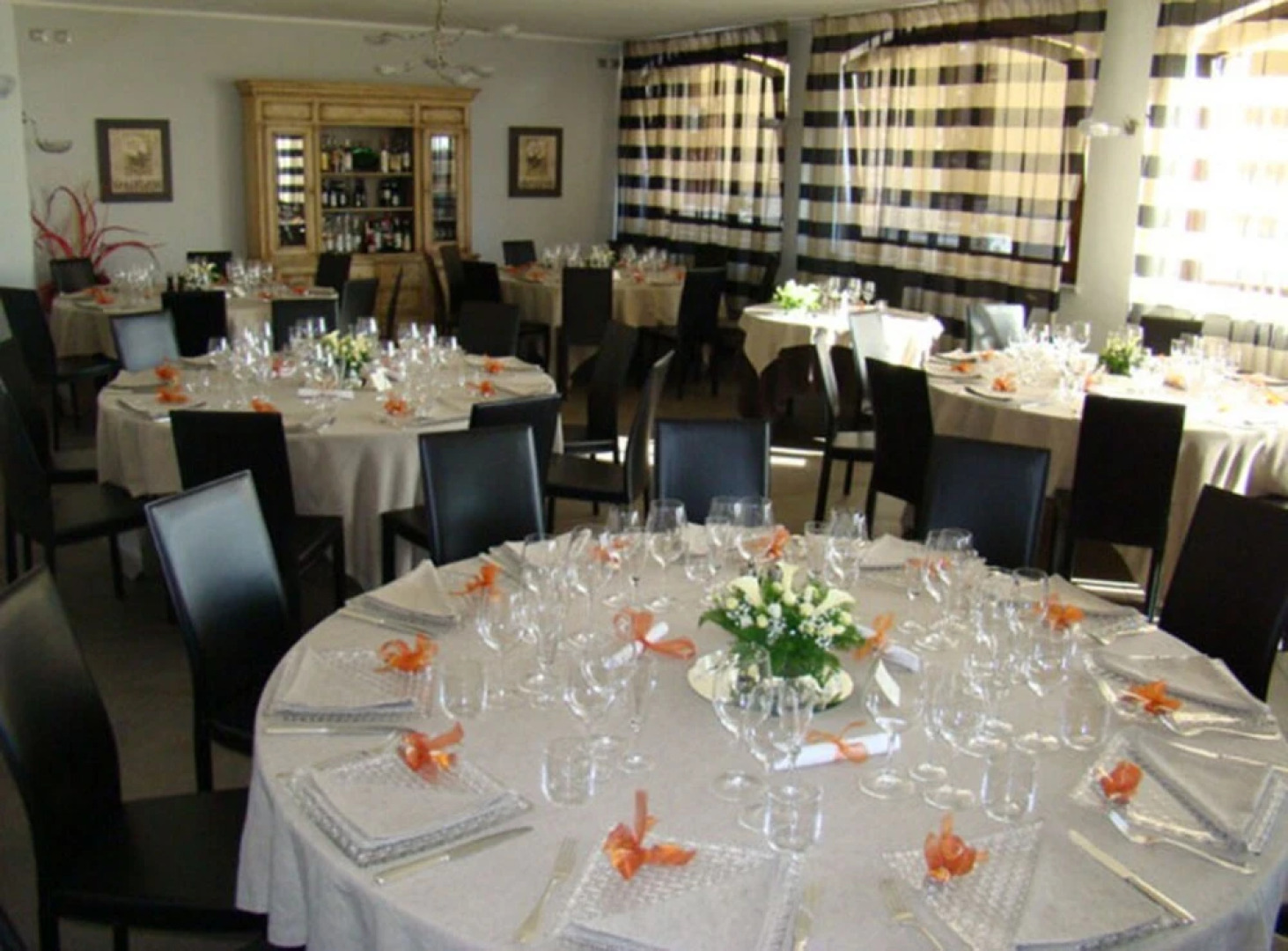 Locanda Antico Ricetto