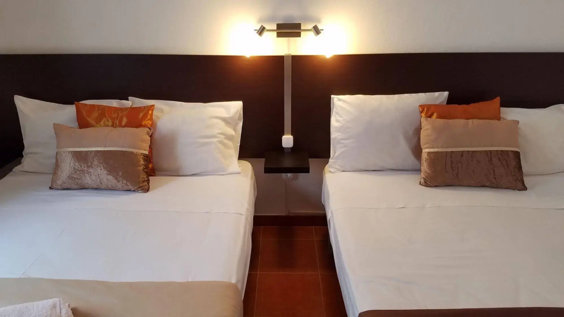 Guesthouse of Alcobaça