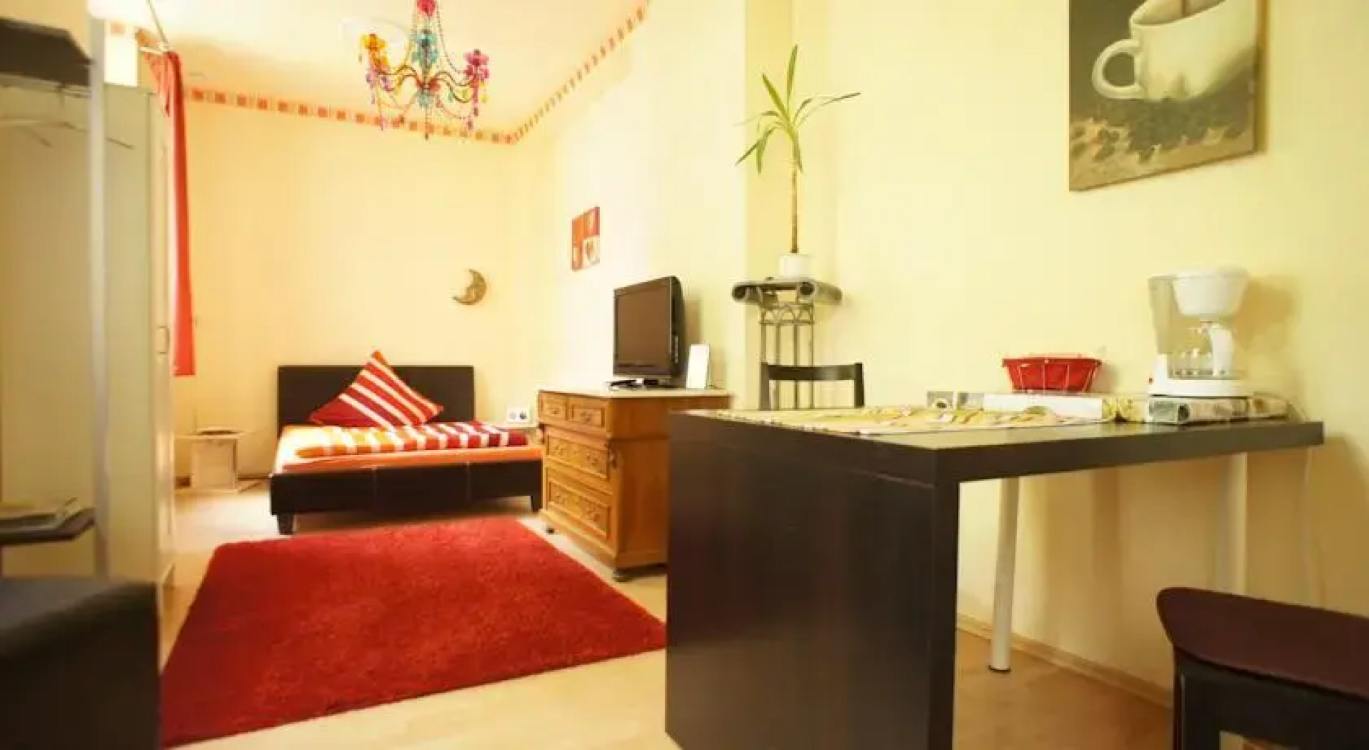 Boarding & Relocation Agency