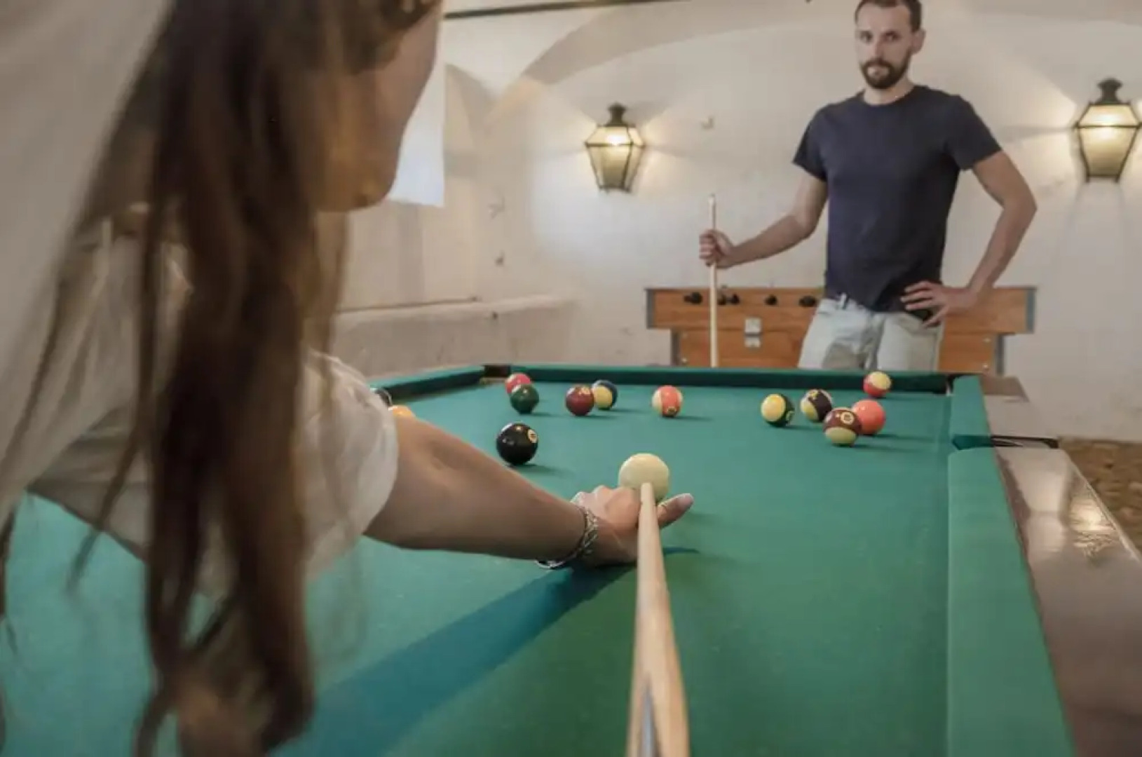 Eighteen21 Houses - Casa dos Condes