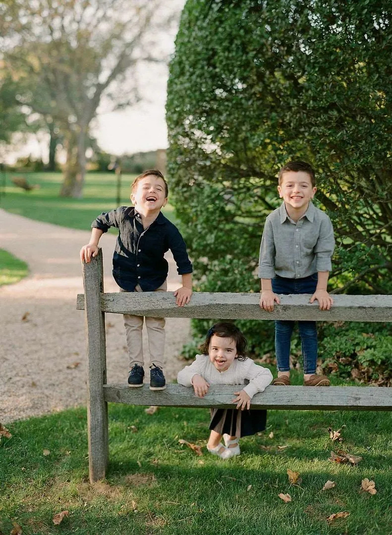 The Roundtree, Amagansett