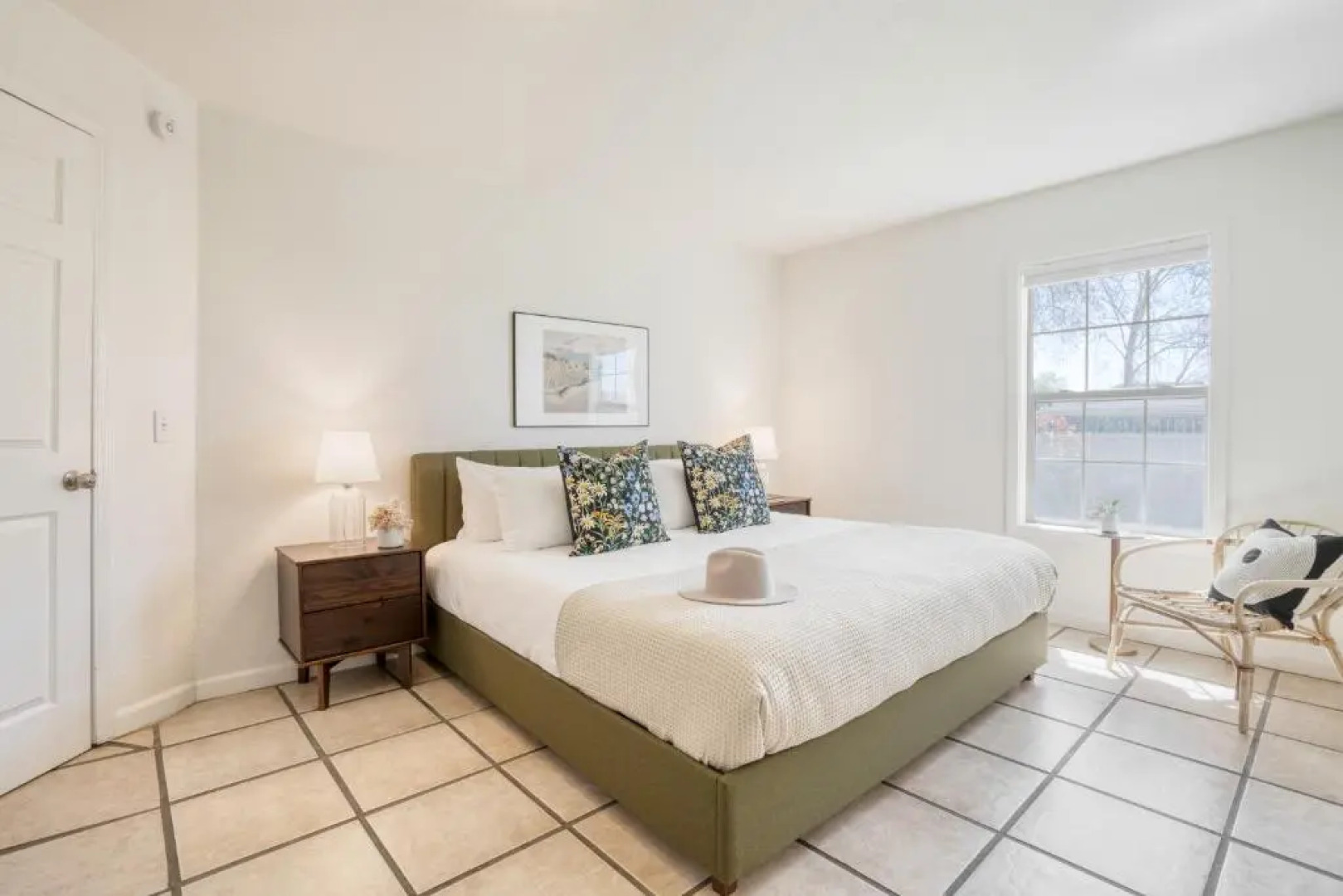 Coppola by Avantstay Explore The Wineries Near This Gorgeous Healdsburg Home w/ Bar & Large Yard