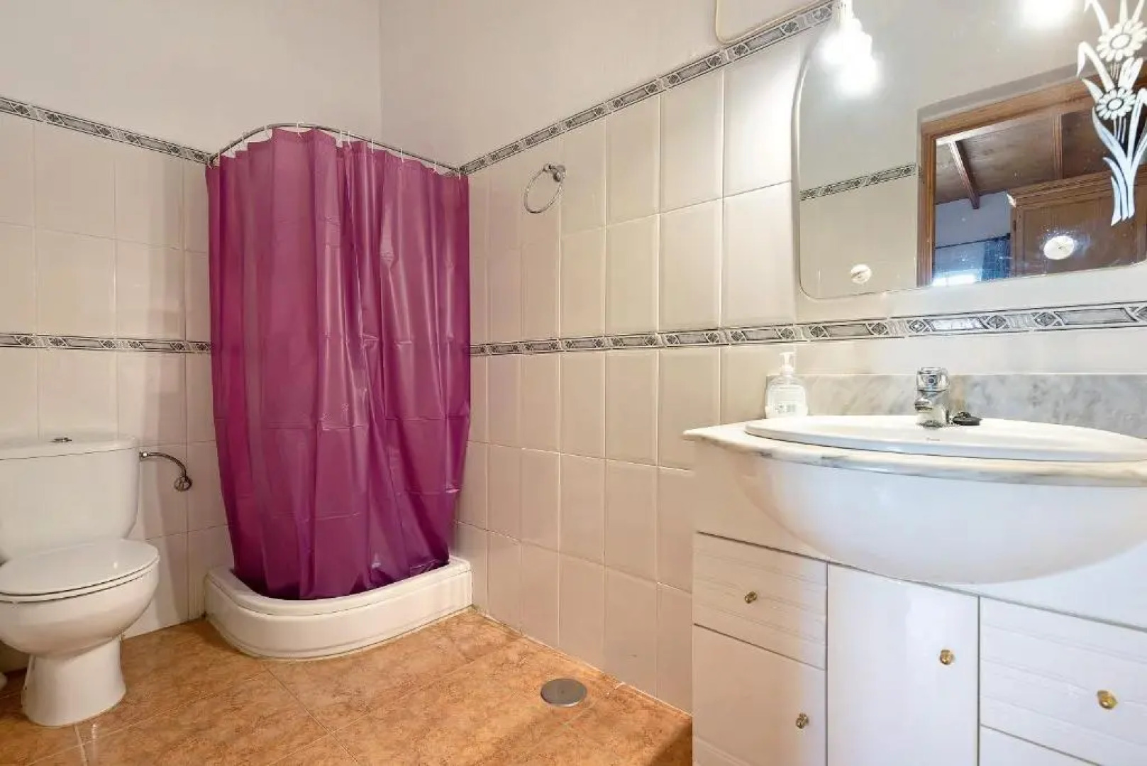 Casa El Cardon A1 Buenavista del Norte