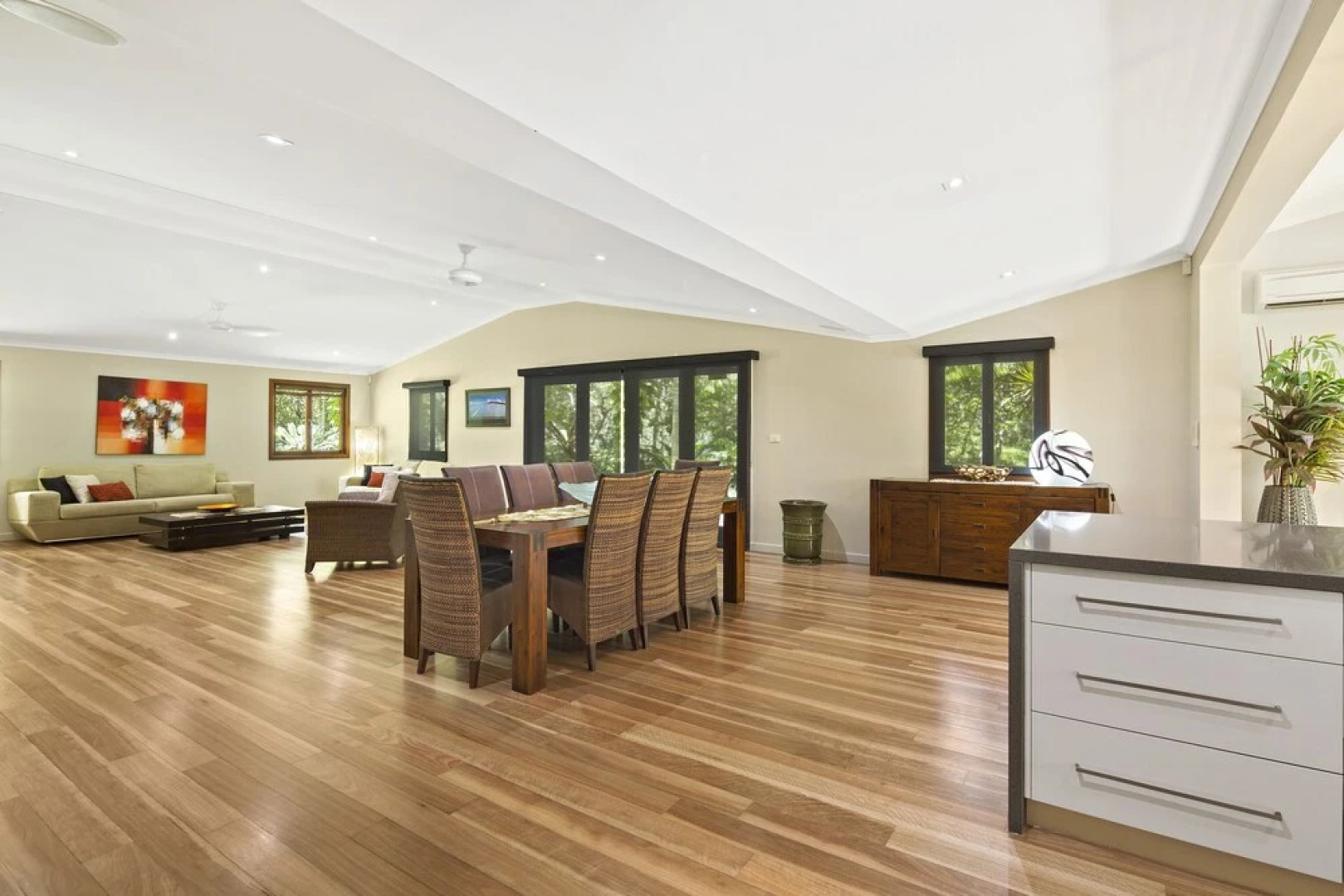 Somerlea Holiday Home - Jubilee Pocket