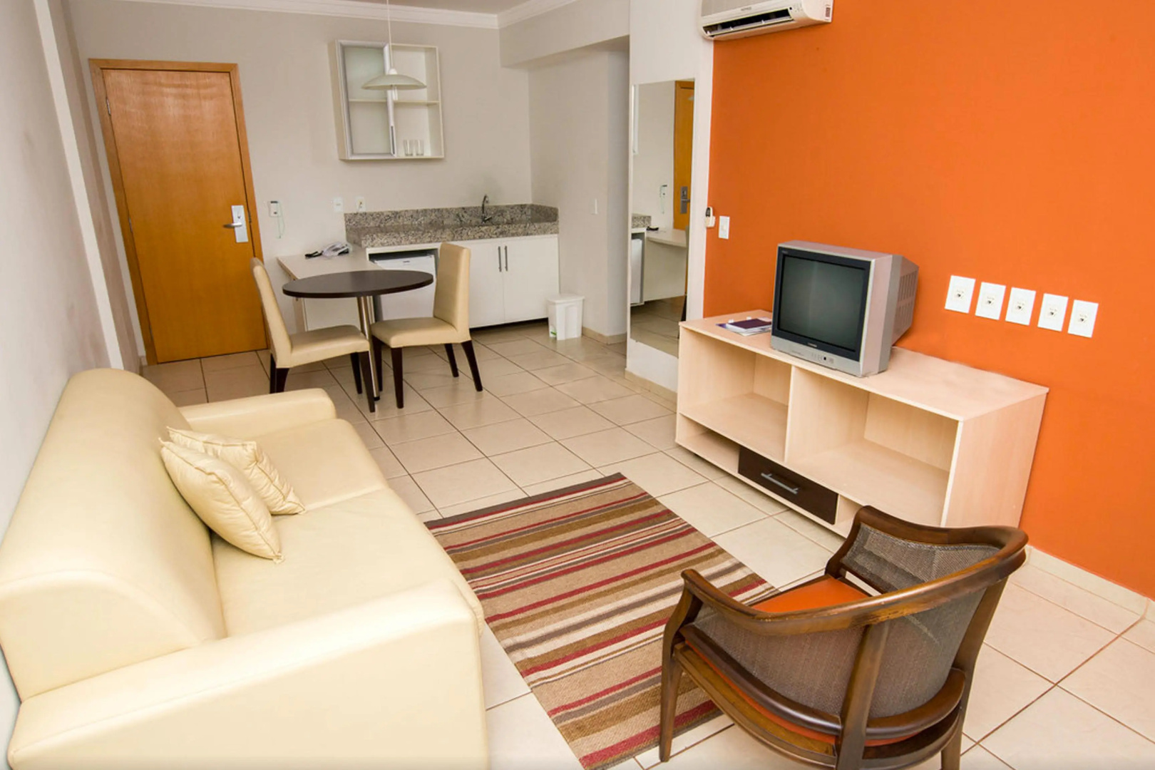IMG Hotel Rio Quente