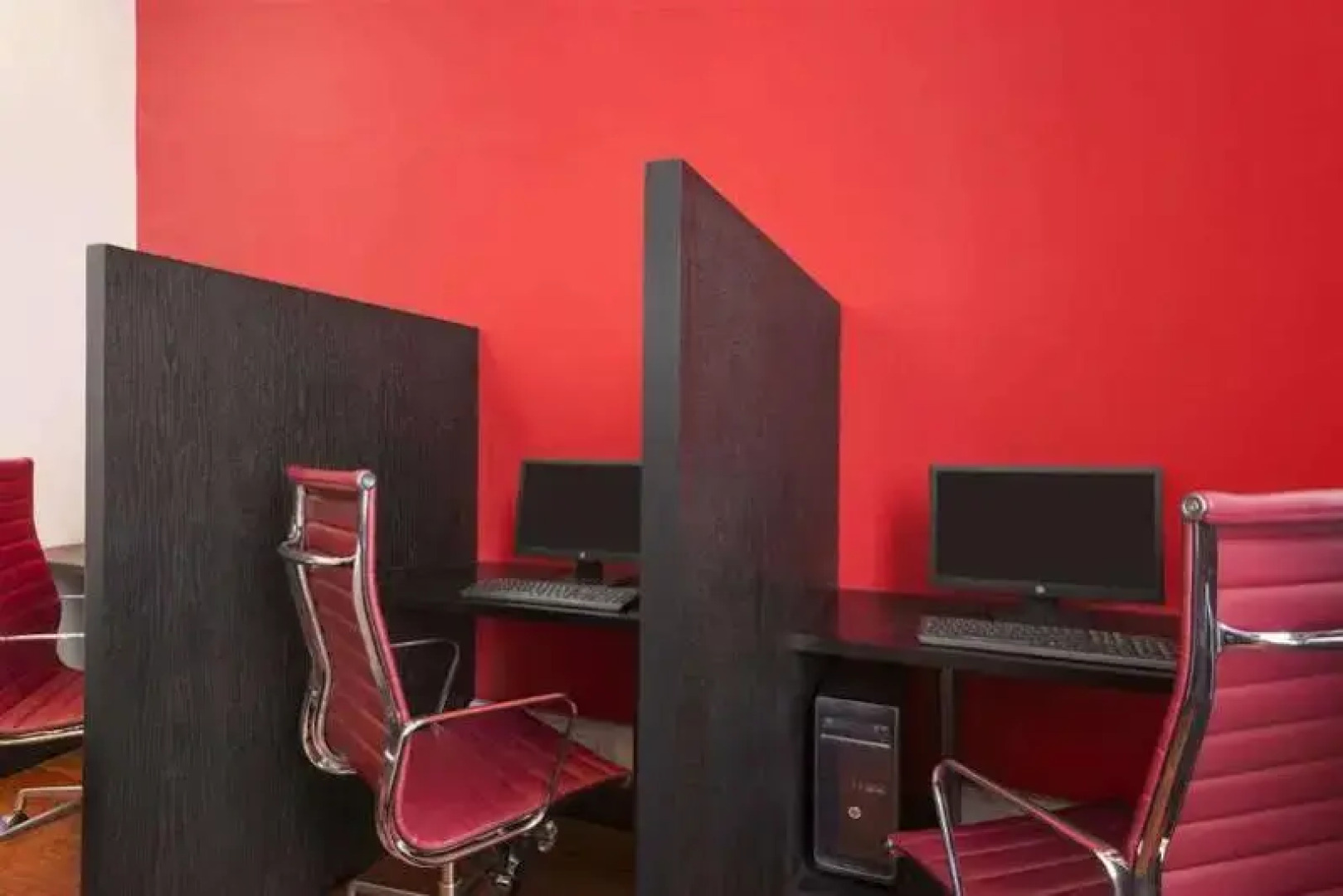 Ramada Encore Dar Es Salaam