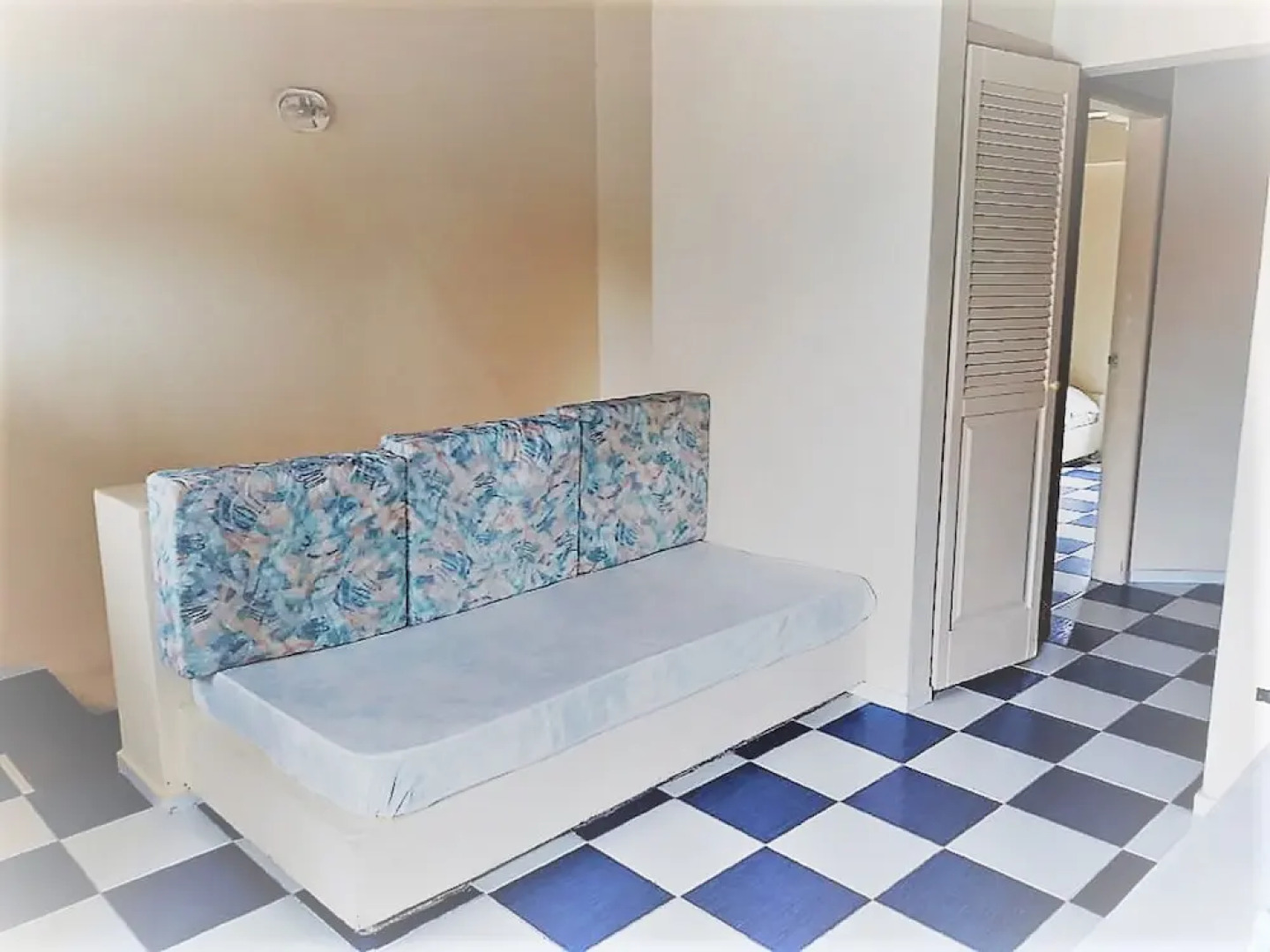 Club Resort del Pacífico