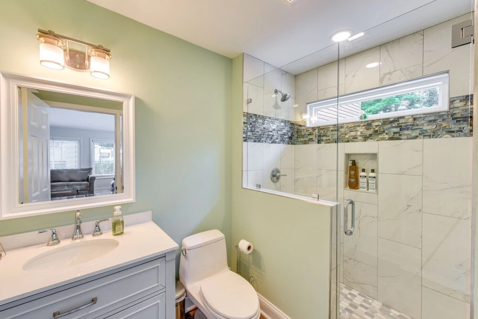 Charming Bluffton Vacation Home w/ Yard!