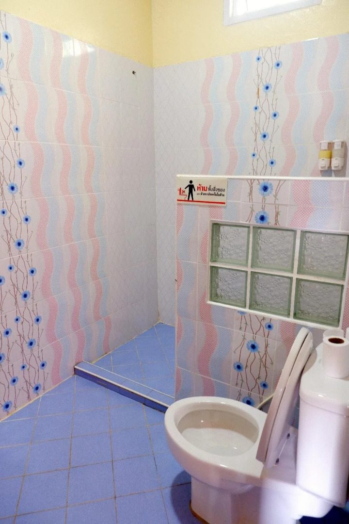 Rattikanchana Resort