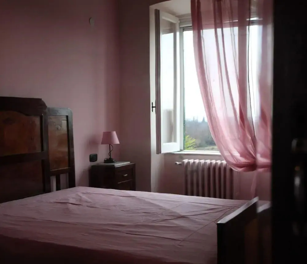 Casale Marella