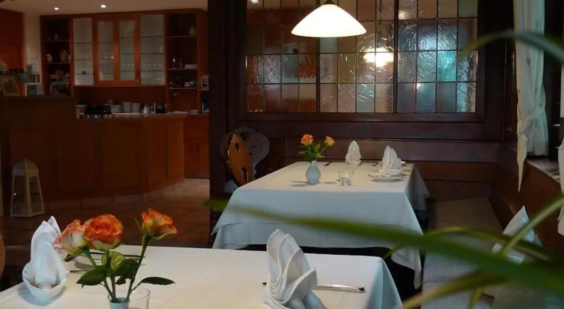 Landgasthaus Zur Klause