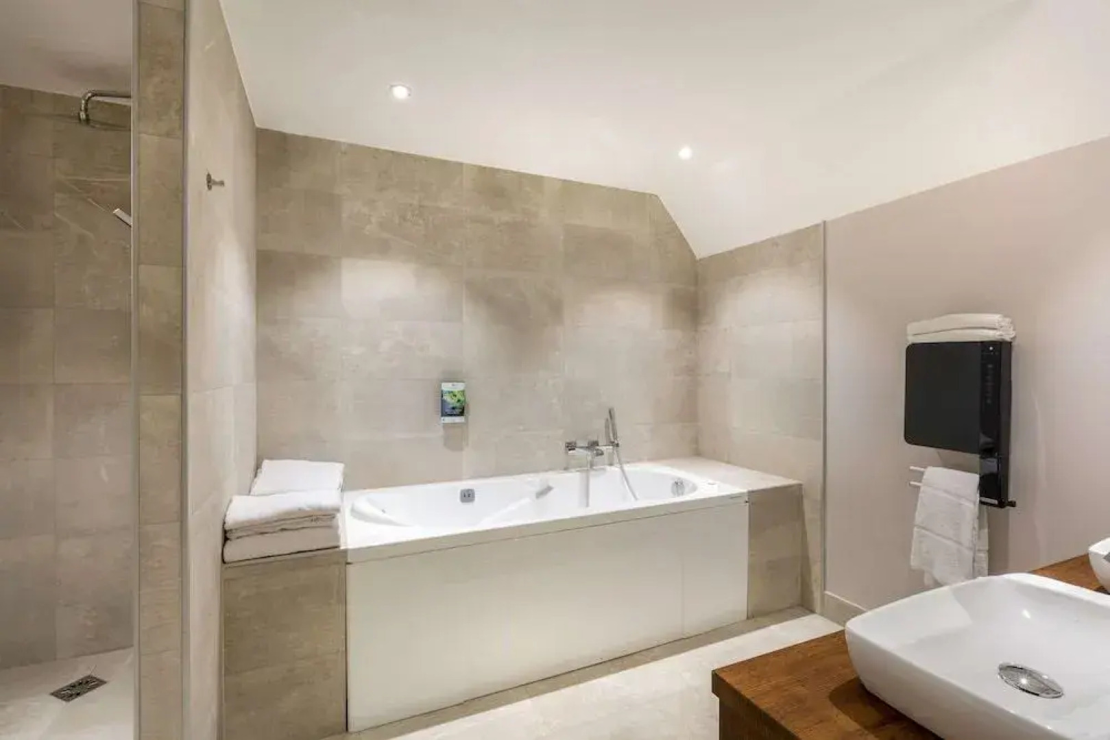 Best Western LAquarium Arras Nord