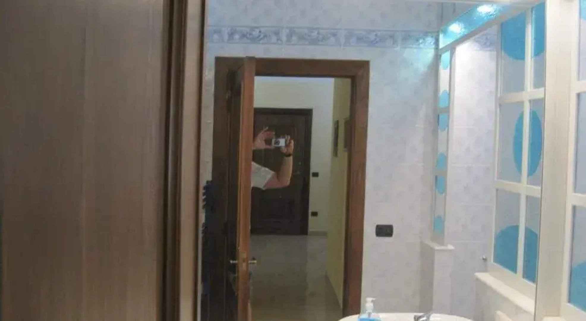 Casa Vacanza Verdolisa