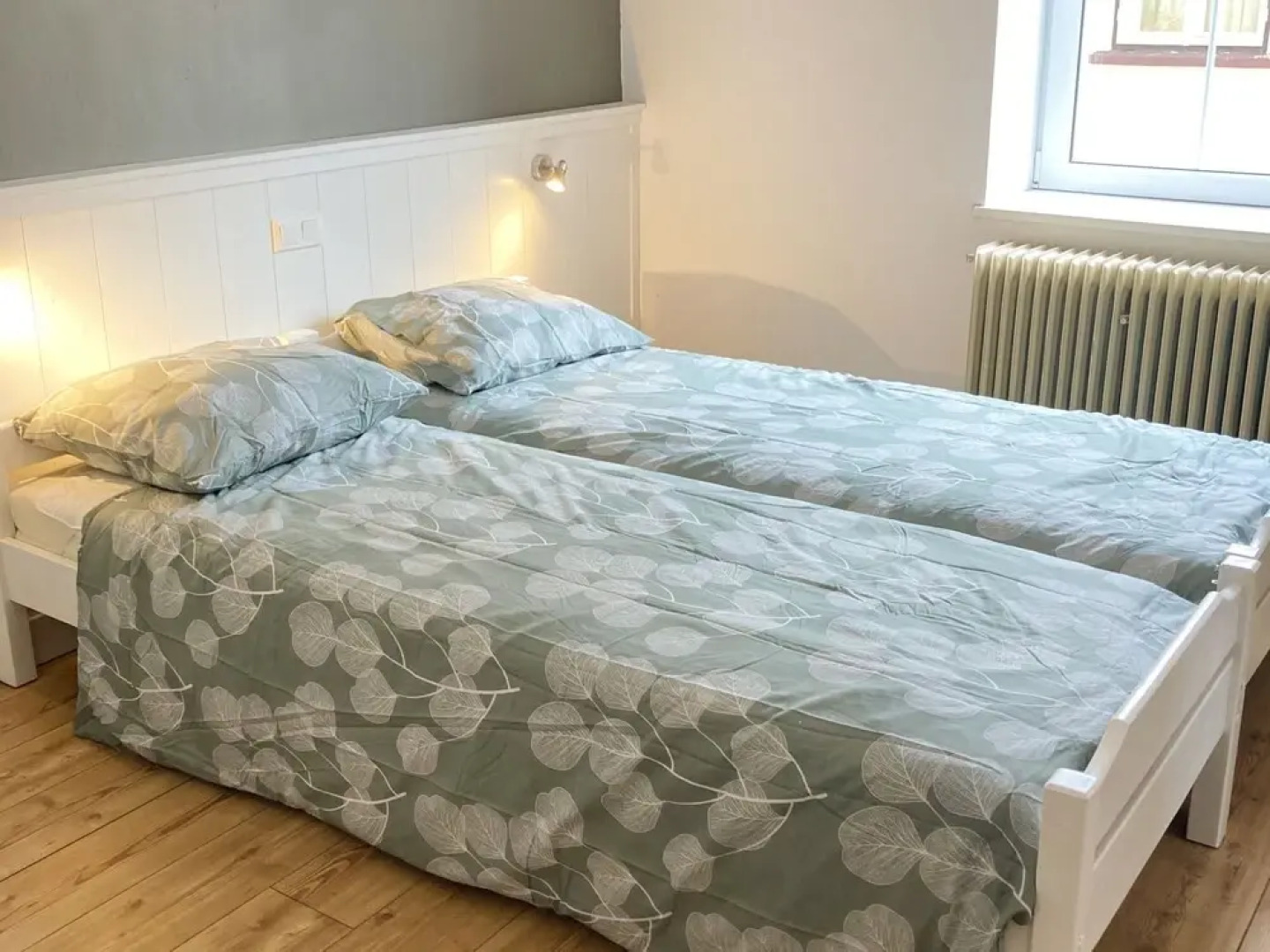 Svoboda na pou Svoboda nad pou