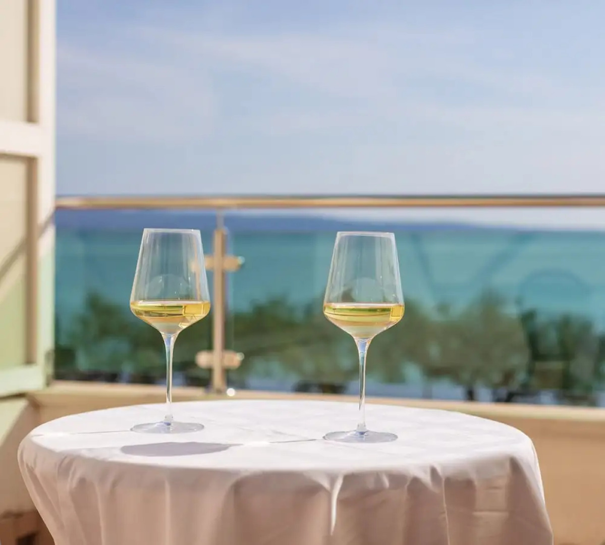 Villa Pitomcia  - Adults Only